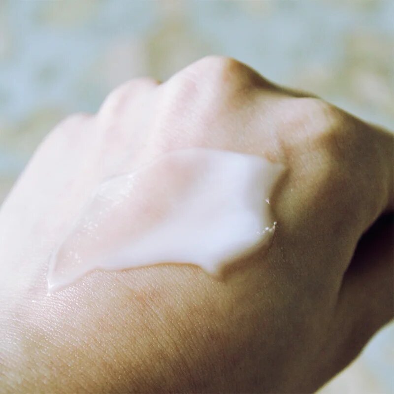 Elizavecca Milky Piggy Water Coating Aqua Brightening Mask колагенова маска за освежаване и хидратация 100 гр.