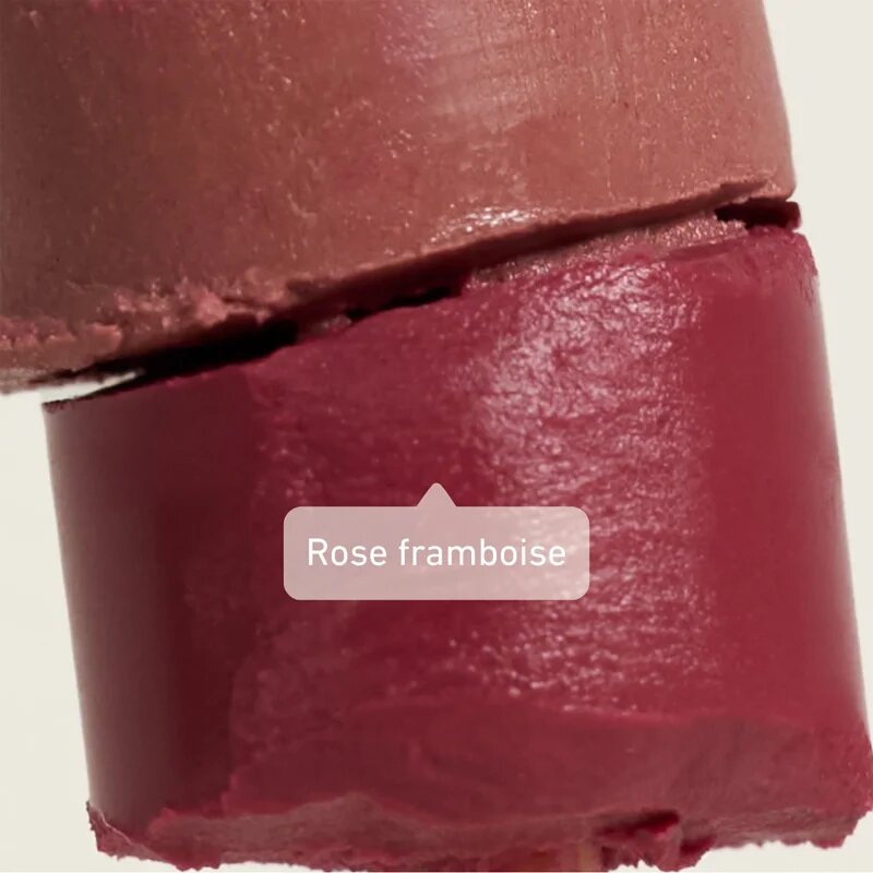 Embryolisse Artist Secret мултифункционален грим за очи устни и лице цвят Raspberry pink 2.5 гр.