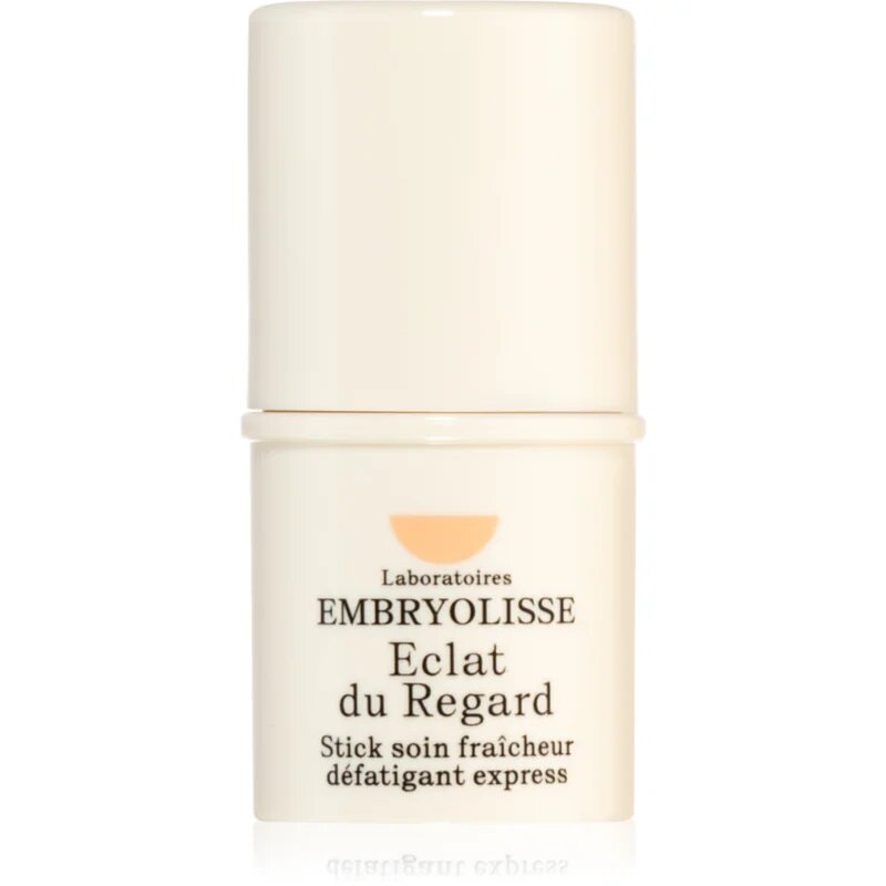 Embryolisse Éclat Du Regard озарител за околоочната област 4.5 гр.