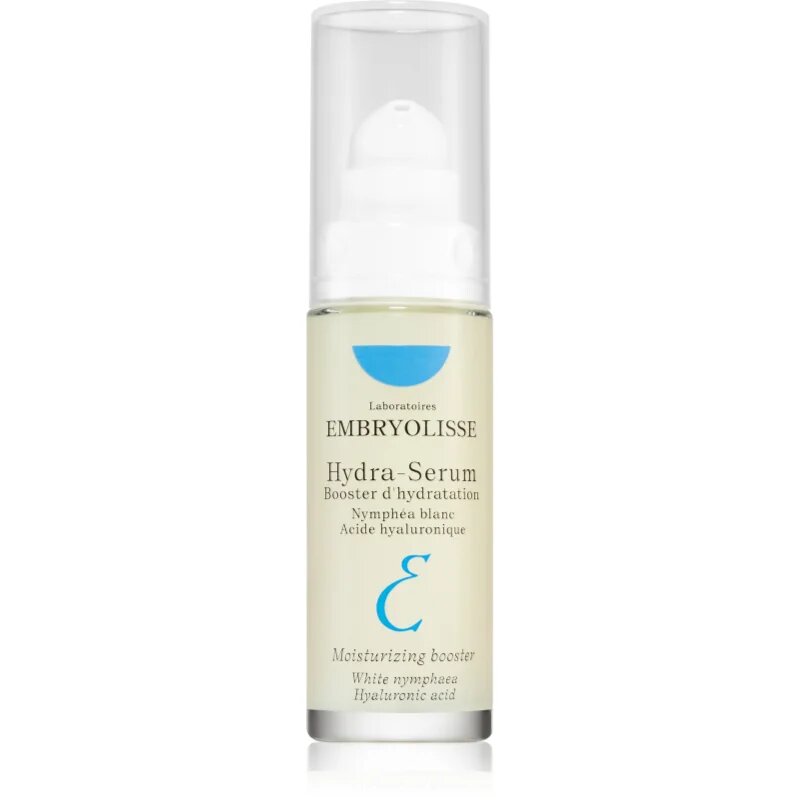 Embryolisse Hydra-Serum интензивен ревитализиращ серум с хидратиращ ефект 30 мл.