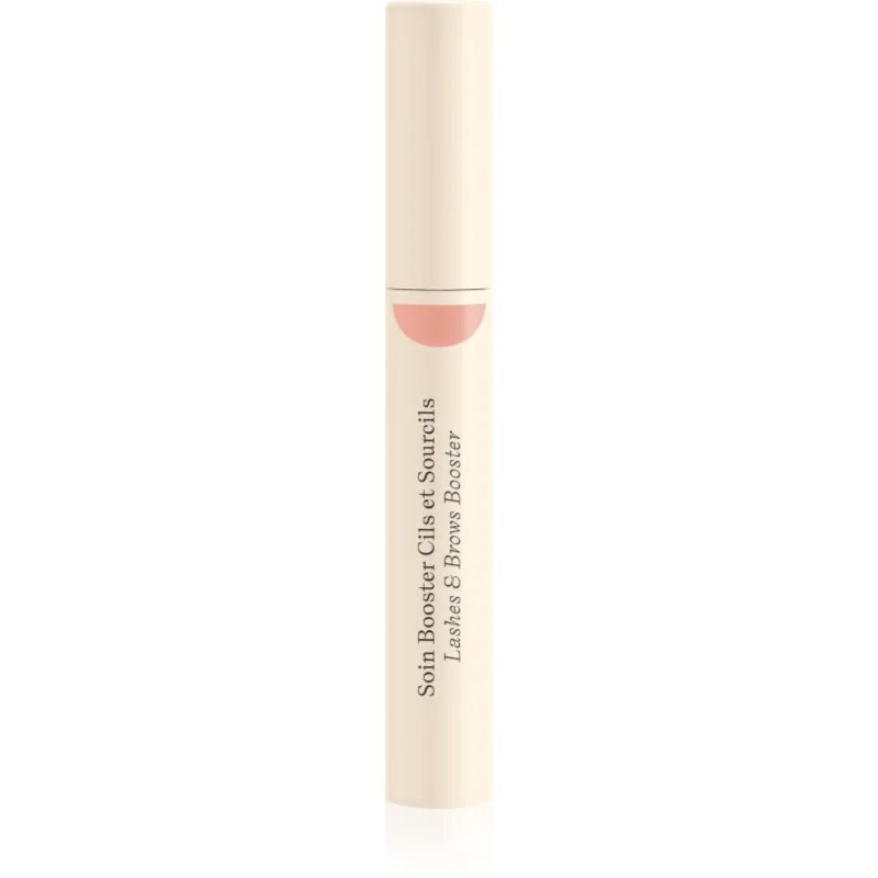 Embryolisse Soin Booster Cils Et Sourcils укрепващ серум за мигли и вежди 6.5 мл.