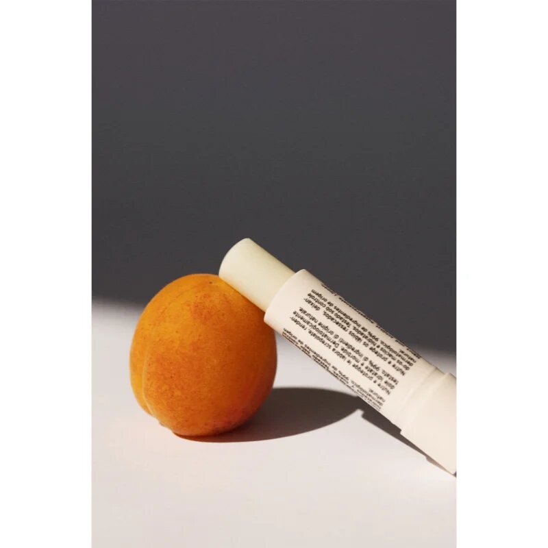 Embryolisse Stick Lèvres защитен балсам за устни с хидратиращ ефект 4 гр.