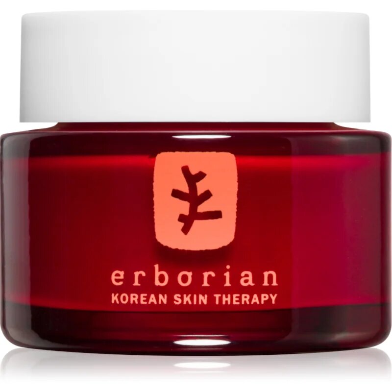 Erborian Skin Therapy Multi-Perfecting Eye Cream хидратиращ крем за очи против бръчки отоци и черни кръгове 15 мл.