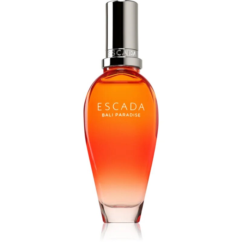 Escada Bali Paradise тоалетна вода за жени 50 мл.