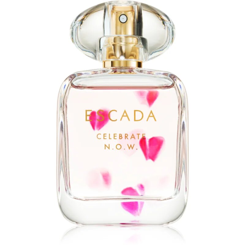 Escada Celebrate N.O.W. парфюмна вода за жени 50 мл.