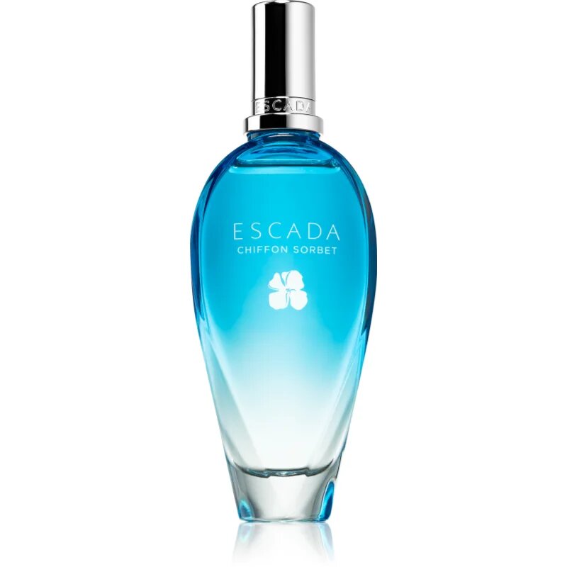 Escada Chiffon Sorbet тоалетна вода за жени 100 мл.