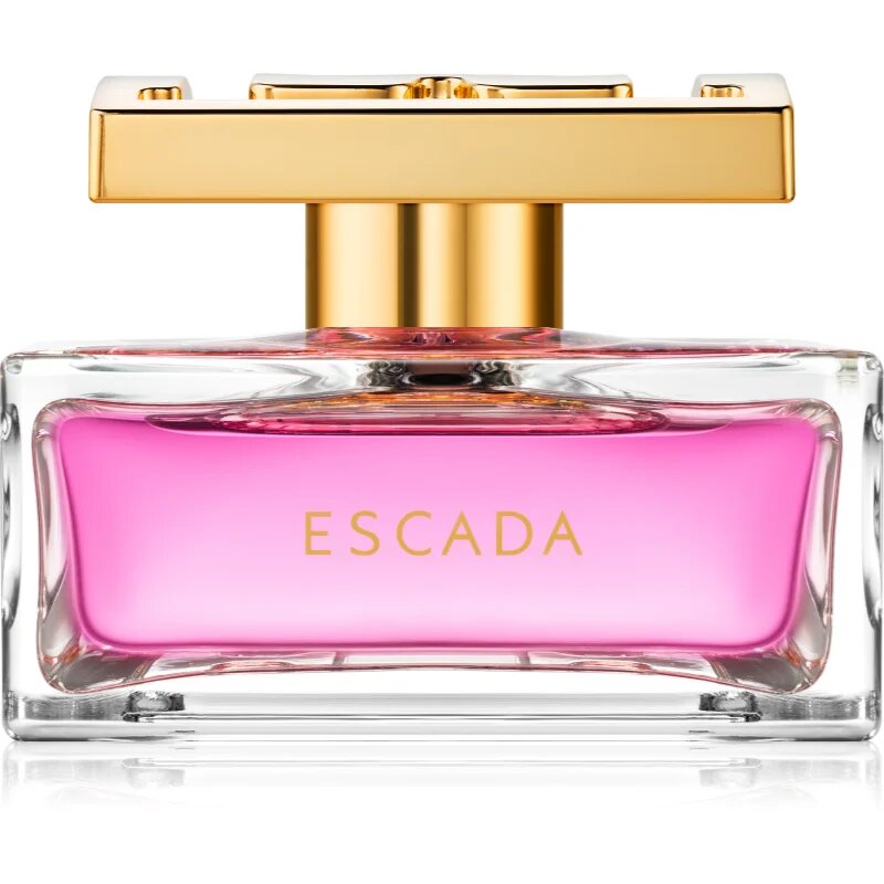 Escada Especially парфюмна вода за жени 50 мл.
