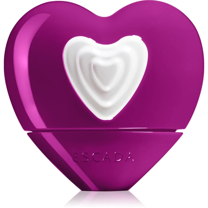 Escada Party love парфюмна вода за жени 100 мл.
