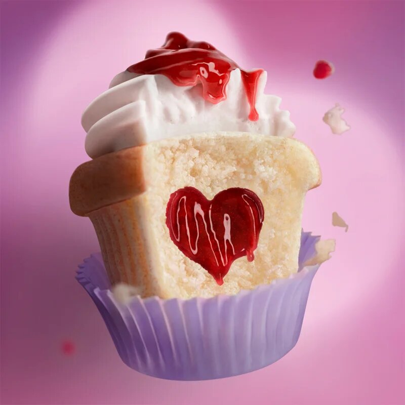 Escada Party love парфюмна вода за жени 100 мл.