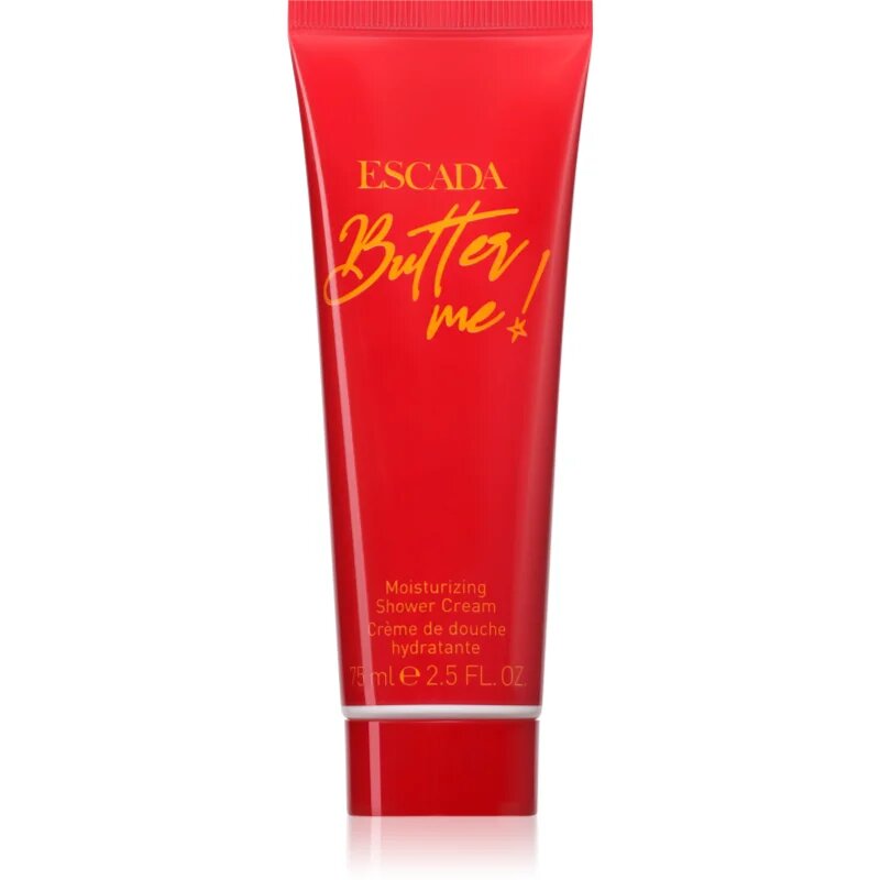 Escada Yum me Sunny! Set подаръчен комплект за жени