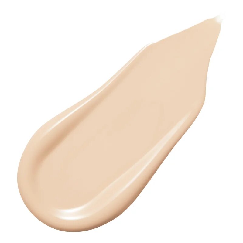 espoir Be Velvet Fluid Foundation лек фон дьо тен с хидратиращ ефект цвят 21 Ivory 30 гр.
