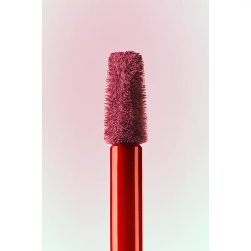 espoir Couture Lip Tint Blur Velvet леко течно матиращо червило цвят 05 Serenade 5.5 гр.