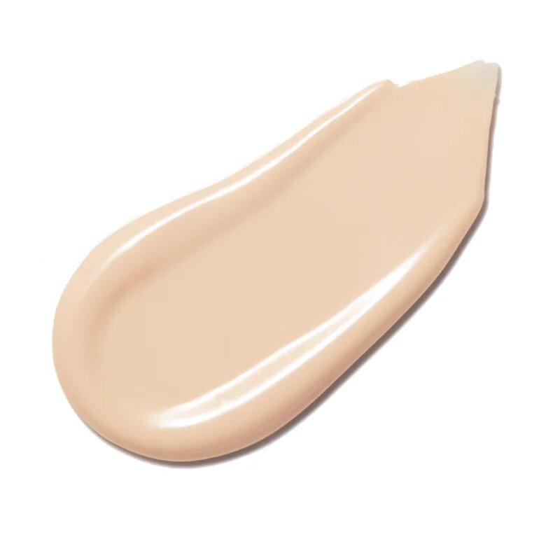 espoir Pro Tailor Foundation Be Glow хидратиращ фон дьо тен за озаряване на лицето цвят 21 Ivory 30 гр.