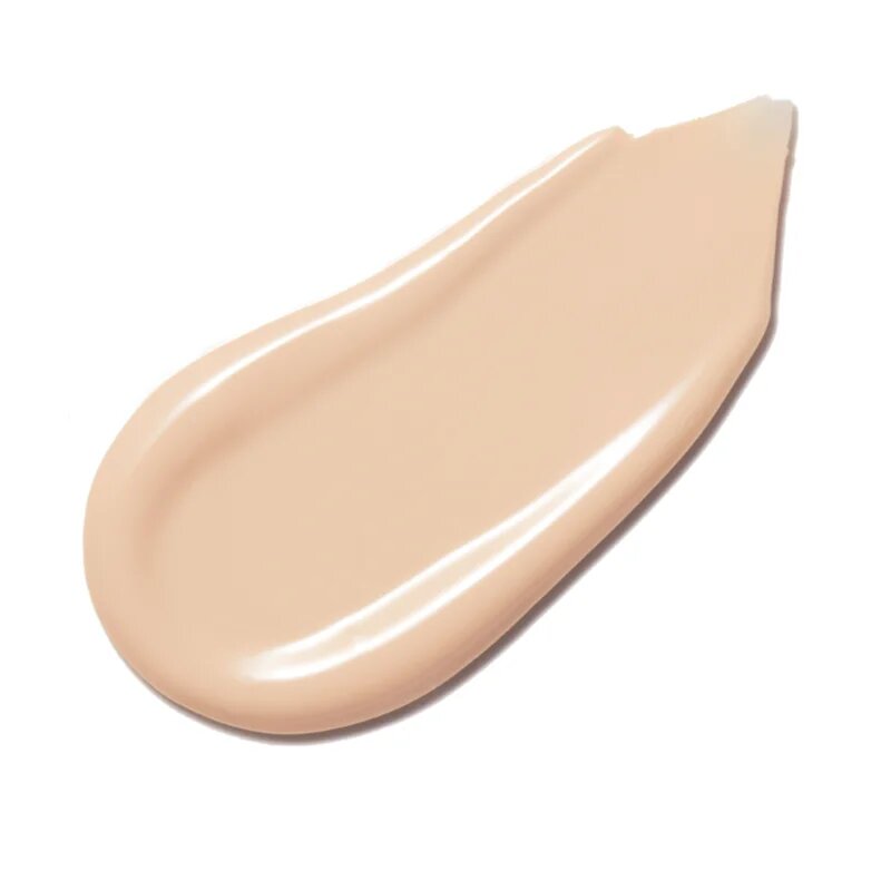 espoir Pro Tailor Foundation Be Glow хидратиращ фон дьо тен за озаряване на лицето цвят 22 Petal 30 гр.