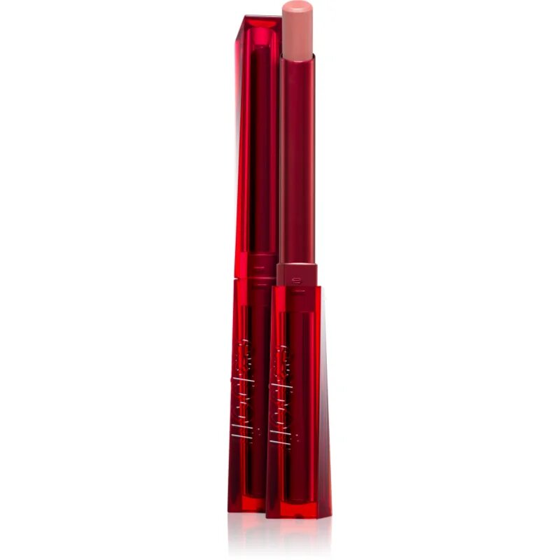 espoir The Sleek Lipstick Cream Matte крем-червило с матиращ ефект цвят Posy 0.9 гр.