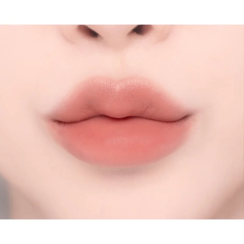 espoir The Sleek Lipstick Cream Matte крем-червило с матиращ ефект цвят Posy 0.9 гр.