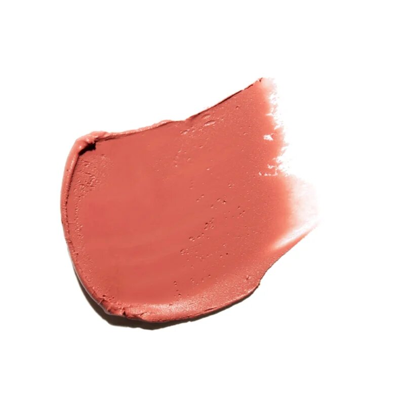 espoir The Sleek Lipstick Cream Matte крем-червило с матиращ ефект цвят Posy 0.9 гр.