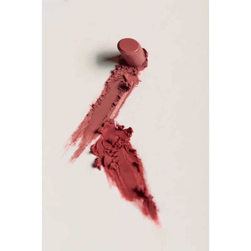 espoir The Sleek Lipstick Cream Matte крем-червило с матиращ ефект цвят Posy 0.9 гр.