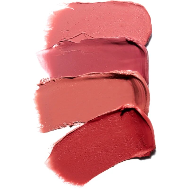 espoir The Sleek Lipstick Cream Matte крем-червило с матиращ ефект цвят Posy 0.9 гр.