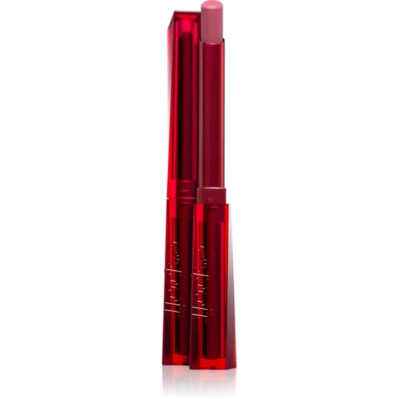 espoir The Sleek Lipstick Cream Matte крем-червило с матиращ ефект цвят Vacance 0.9 гр.