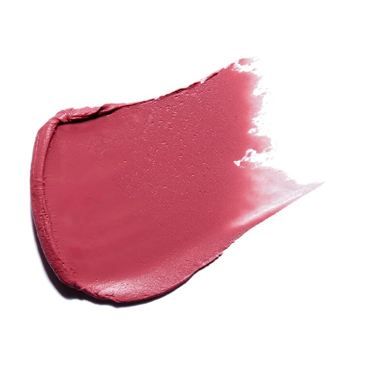 espoir The Sleek Lipstick Cream Matte крем-червило с матиращ ефект цвят Vacance 0.9 гр.