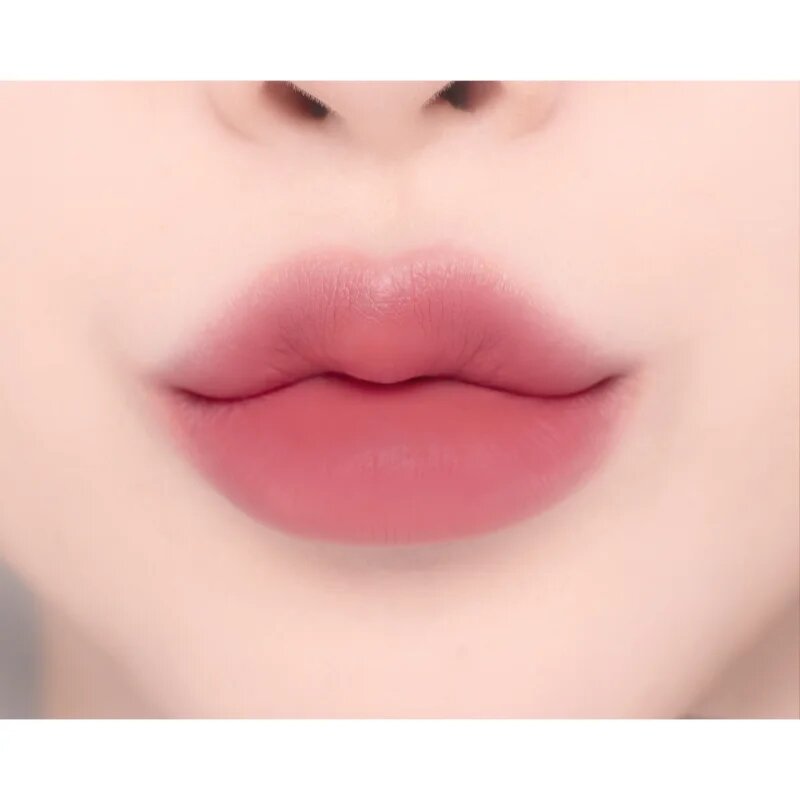 espoir The Sleek Lipstick Cream Matte крем-червило с матиращ ефект цвят Vacance 0.9 гр.