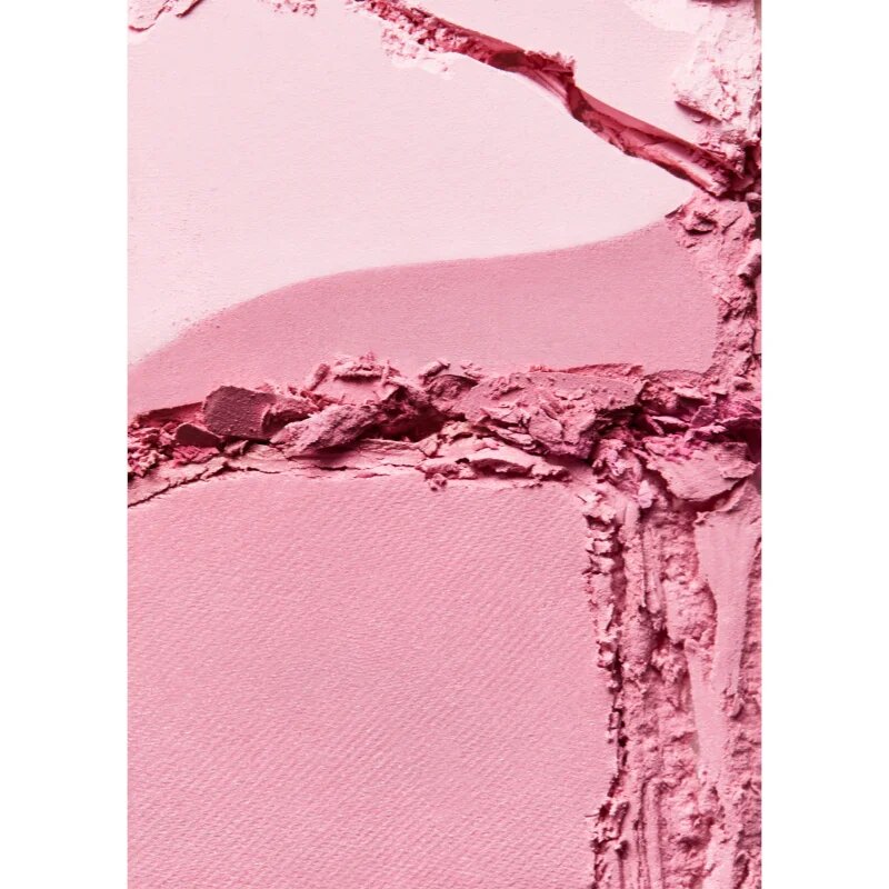 espoir Tone Pairing Cheek трио руж за перфектен външен вид цвят Pink Icing 9 гр.