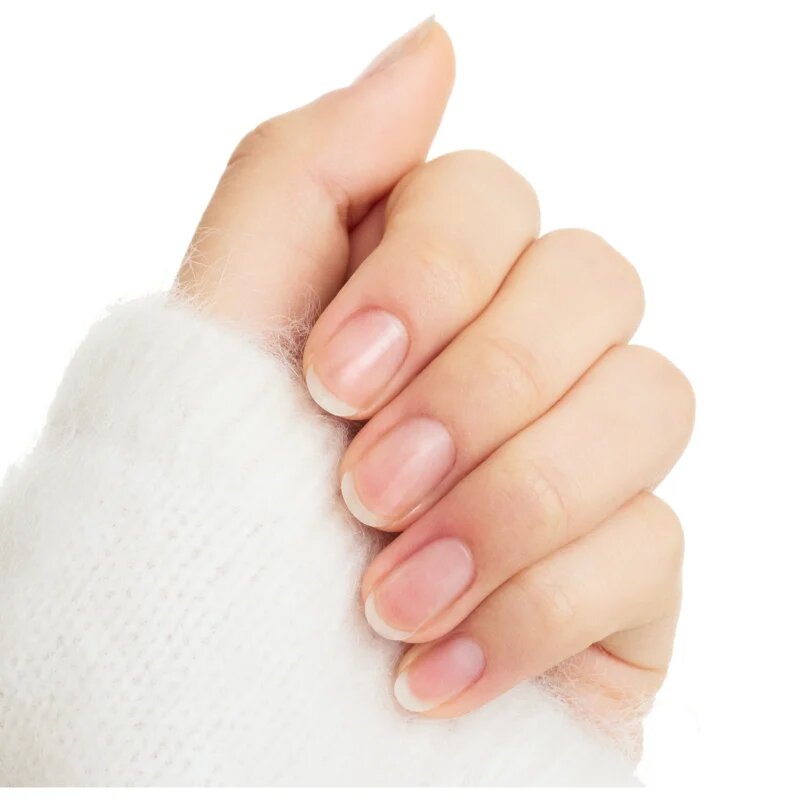 Essence 10in1 Nail Repair укрепваща грижа за нокти 8 мл.