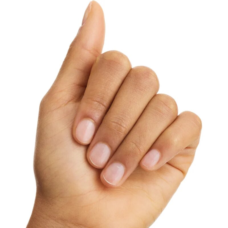 Essence 10in1 Nail Repair укрепваща грижа за нокти 8 мл.