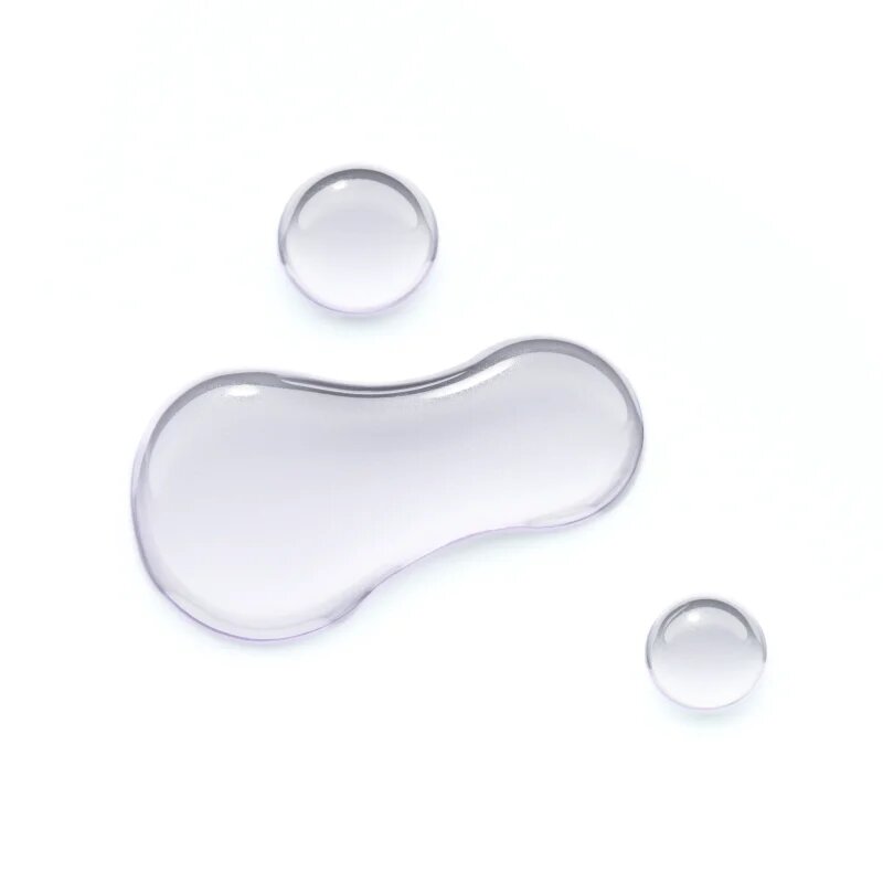 Essence Active Whitener Base Coat базов лак за нокти с избелващ ефект 8 мл.