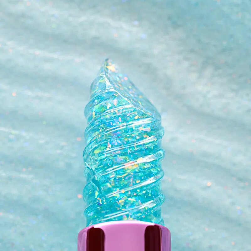 Essence Aqua Jelly червило с реакция на pH 2.8 гр.