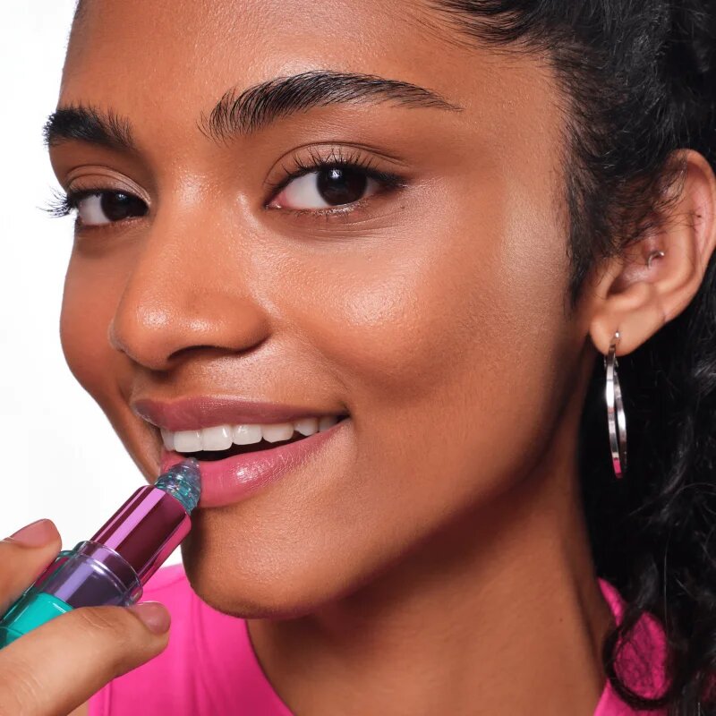 Essence Aqua Jelly червило с реакция на pH 2.8 гр.