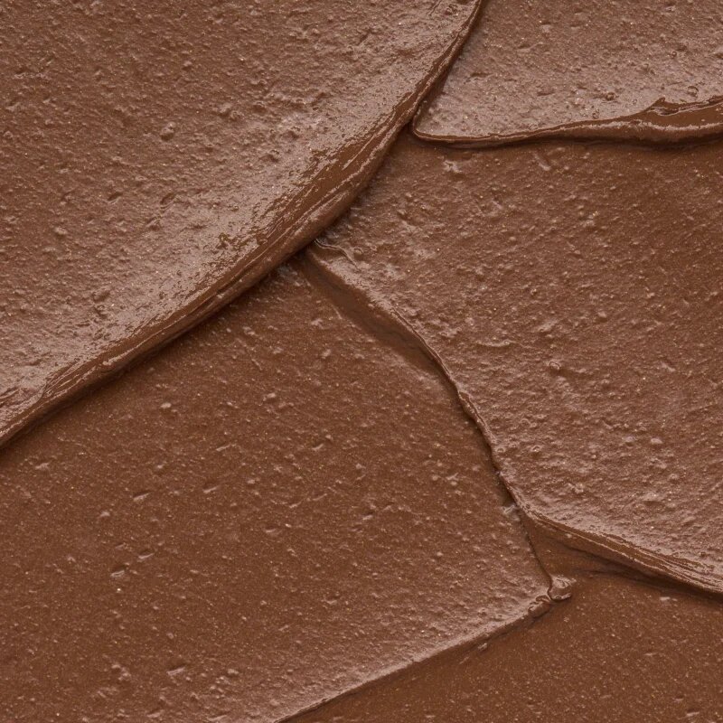 Essence baby got bronze озаряващ бронзър с блясък цвят 20 Holiday Glow 5.5 гр.