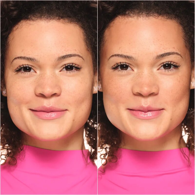 Essence baby got bronze озаряващ бронзър с блясък цвят 20 Holiday Glow 5.5 гр.