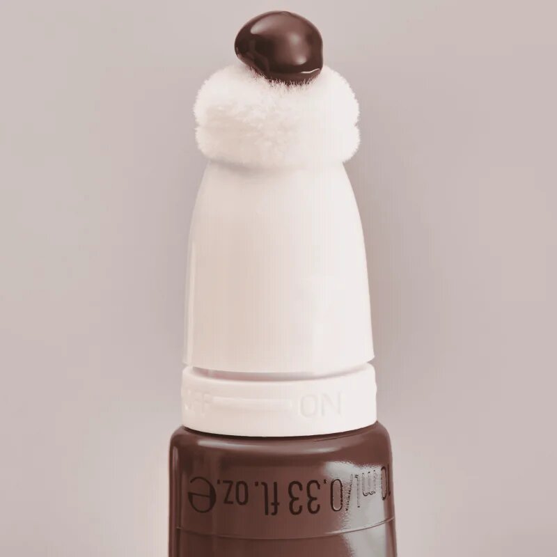 Essence baby got bronze течен бронзант цвят 50 Sun Lover 10 мл.
