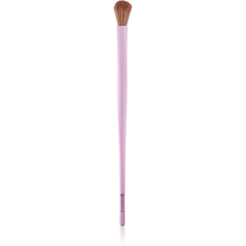 Essence Blending is my cardio четка за смесване 1 бр.