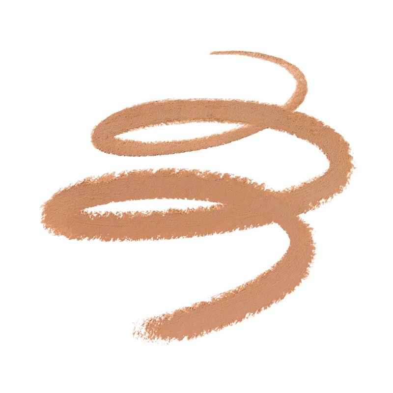 Essence BLUR NUDE сенки за очи в молив цвят 02 Soft Macchiato 1.2 гр.