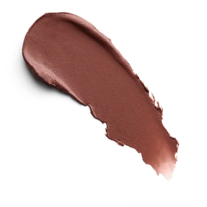 Essence Blur Soufflé матиращо течно червило цвят 01 Deep Scroll 3.6 мл.