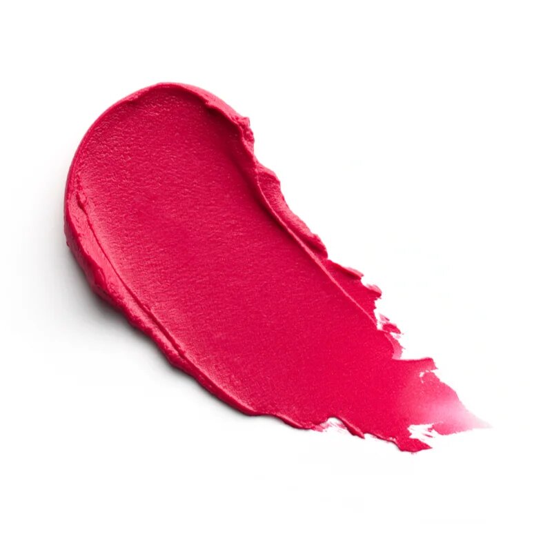 Essence Blur Soufflé матиращо течно червило цвят 04 Main Feed 3.6 мл.