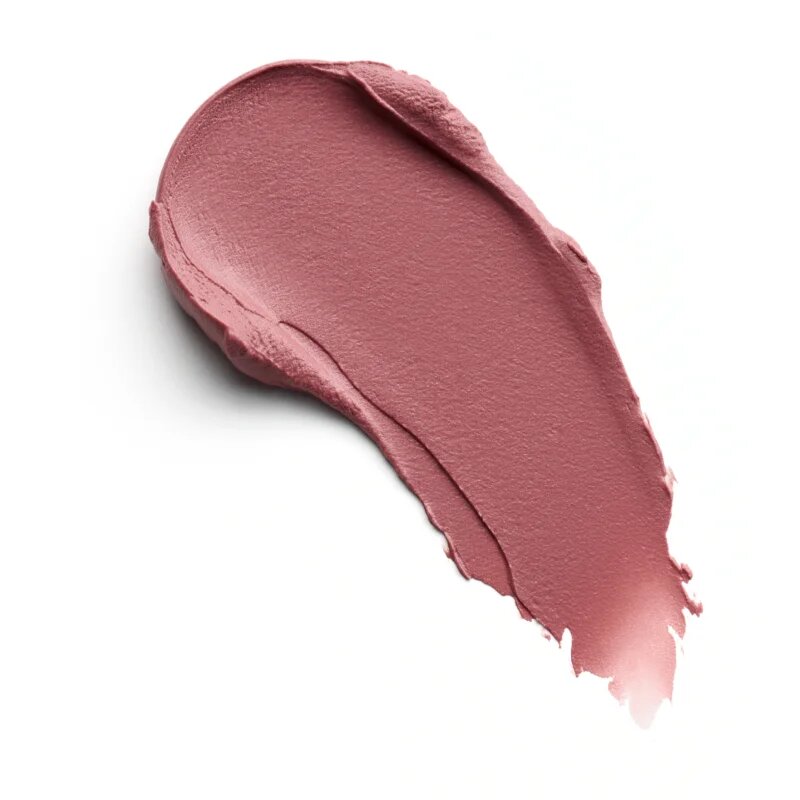 Essence Blur Soufflé матиращо течно червило цвят 06 Pillow Talking 3.6 мл.