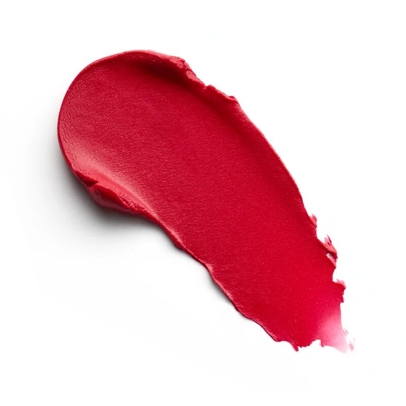 Essence Blur Soufflé матиращо течно червило цвят 11 Clickbait 3.6 мл.