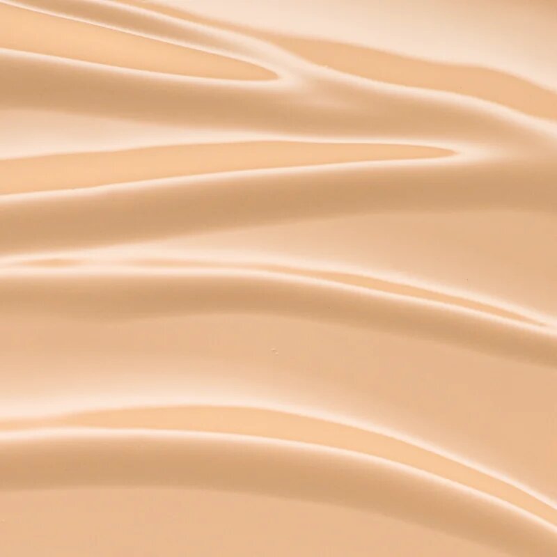 Essence BRIGHTEN UP! Cushion Foundation фон дьо тен в гъба цвят 03 Beige 12 гр.