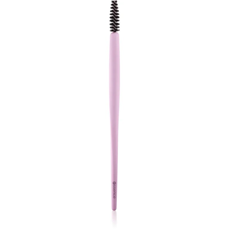 Essence Brow game changer четчица за вежди 1 бр.