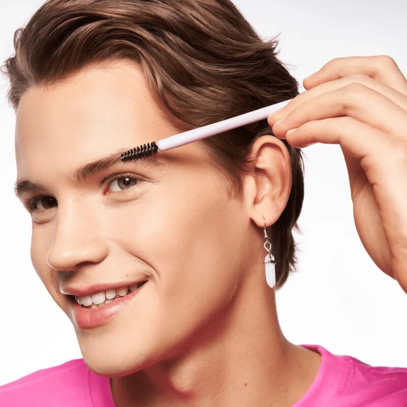 Essence Brow game changer четчица за вежди 1 бр.