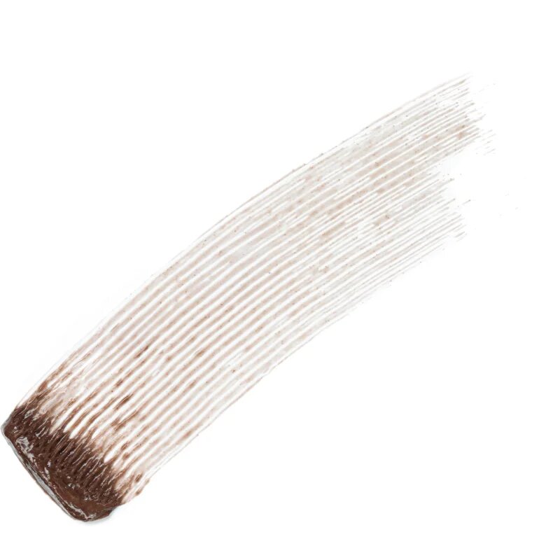 Essence Brow Lift & Freeze транспарентен гел за вежди цвят 03 Medium Brown 7 мл.