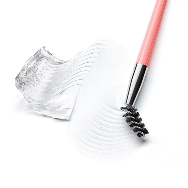 Essence Brow Lifting Gel Set фиксиращ гел за вежди с четка 12 гр.