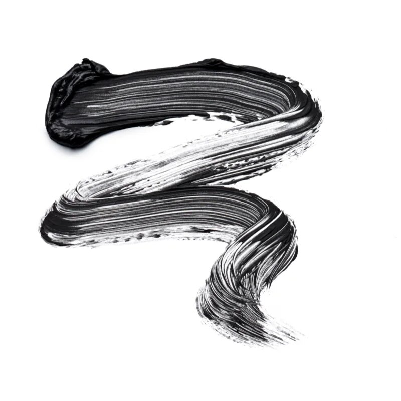 Essence call me QUEEN спирала за ефект на изкуствени мигли цвят Black 115 мл.