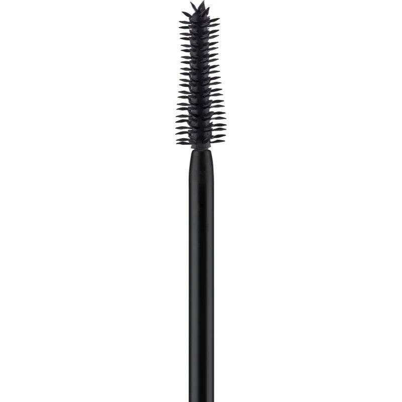Essence call me QUEEN спирала за ефект на изкуствени мигли водоустойчив цвят Black 115 мл.
