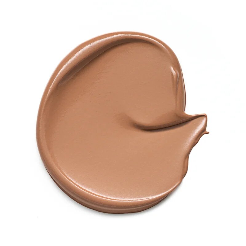 Essence CAMOUFLAGE+ MATTE течен коректор с матиращ ефект цвят 210 8 мл.