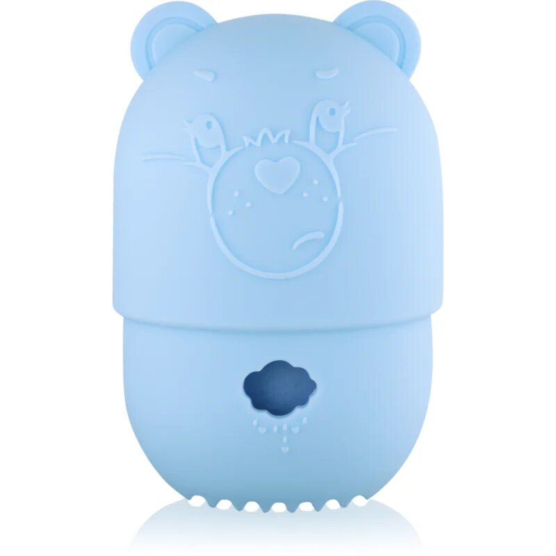 Essence Care Bears гъба за фон дьо тен Kindness Always Wins
